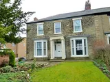 Etherley Lane, BISHOP AUCKLAND, Durham