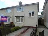 Gloucester Street, HARTLEPOOL, Durham