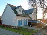 Glenfeshie Street, Broughty Ferry, DUNDEE, Angus