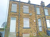Scotchman Lane, Morley, LEEDS, West Yorkshire
