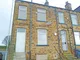 000012389_2442504_IMG_00.jpg