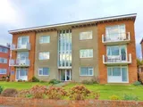 Goring Road, Goring-by-Sea, WORTHING, West Sussex