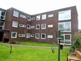 Harboro Road, SALE, Cheshire