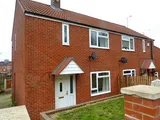 Tong Drive, LEEDS, West Yorkshire