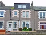 Taylor Street, Methil, LEVEN, Fife