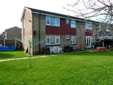 Hurst Avenue, SALE, Cheshire