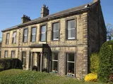 Hilton Drive, Shipley, BD18