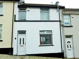 Woodland Place, MERTHYR TYDFIL, Mid Glamorgan