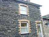 Arddol Terrace, Corris, MACHYNLLETH, Gwynedd