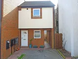 Salisbury Road, LUTON, Bedfordshire