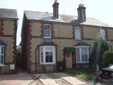 Eastnor Road, Reigate