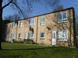 Church Green, Bradford BD8