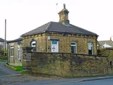 Highfield Road, Idle, BRADFORD, West Yorkshire
