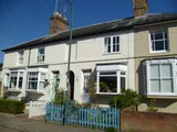 Corseley Road, Groombridge, Tunbridge Wells TN3