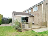 Cameron Close, Heacham, KING'S LYNN, Norfolk