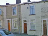 Macleod Street, NELSON, Lancashire
