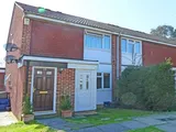 Bryant Close, BARNET, Hertfordshire