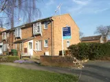 Mill Gate, Ackworth, Pontefract WF7