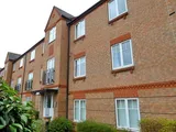 Wash Beck Close, SCARBOROUGH, North Yorkshire
