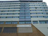 Huntingdon Street, Nottingham NG1