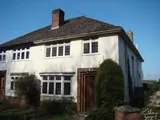 Coxford Road, Southampton