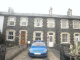 Mill Road, Llanfairfechan LL33