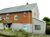 Stranraer Road, Pennar, PEMBROKE DOCK, Pembrokeshire