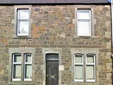 Cupar Road, Auchtermuchty, CUPAR, Fife
