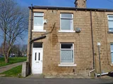 Bell Street, DEWSBURY, West Yorkshire