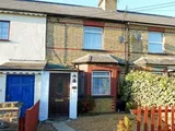Dunmow Road, Takeley, BISHOP'S STORTFORD, Essex