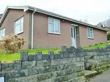 Dinas Street, Plasmarl, SWANSEA, West Glamorgan