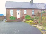 Lower Bathville, Armadale, BATHGATE, West Lothian