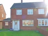 Opal Avenue, Chilton, FERRYHILL, Durham
