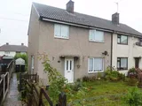 Holly Crescent, Sunnyside, ROTHERHAM, South Yorkshire