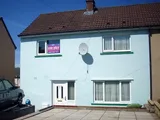 Elterwater Avenue, WORKINGTON, Cumbria