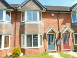 Clarkson Court, HARTLEPOOL, Durham