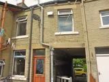 Smithy Carr Lane, BRIGHOUSE, West Yorkshire