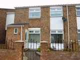 Chester Road, HARTLEPOOL, Durham