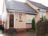 South View, Bridgehill, CONSETT, Durham