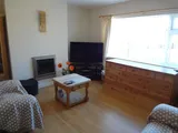 Saxon Road, Whitby YO21