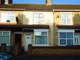 Belsize Avenue, PETERBOROUGH, Cambridgeshire