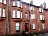 10 Gateside Street, LARGS, North Ayrshire
