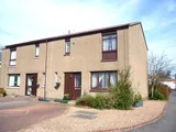 Glendale Park, KIRKCALDY KY2
