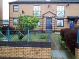 119 Glasgow Road, CLYDEBANK, West Dunbartonshire