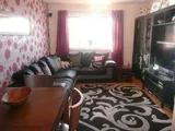 Ellesmere Green, Eccles, MANCHESTER M30
