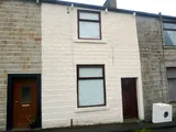 East Parade, ROSSENDALE, Lancashire