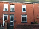 Bridgend Road, Llanharan, PONTYCLUN, Mid Glamorgan