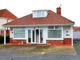 Braunton Road, BARNSTAPLE, Devon