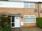 Gowy Crescent, Tarvin, CHESTER, Cheshire