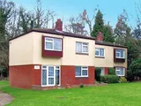 Old School Close, Halton, AYLESBURY, Buckinghamshire